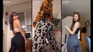 Thumbnail at 22:05