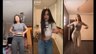 Thumbnail at 25:01