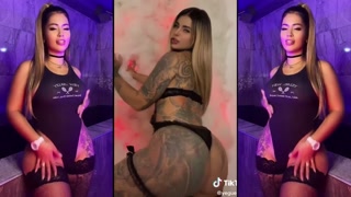 Thumbnail at 2:42