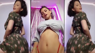 Thumbnail at 4:41