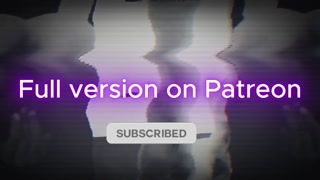 Thumbnail at 1:37