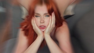 Thumbnail at 1:27