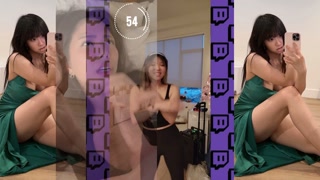 Thumbnail at 0:14