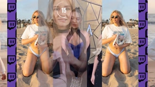 Thumbnail at 0:52