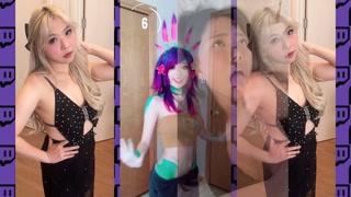 Thumbnail at 1:01