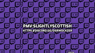 Thumbnail at 1:30