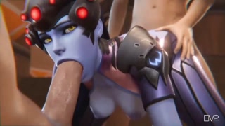 Thumbnail at 0:30