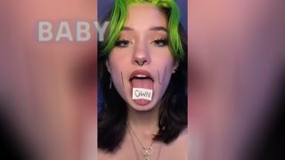 Thumbnail at 0:32