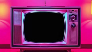 Thumbnail at 0:11