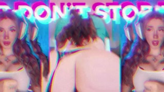 Thumbnail at 2:09