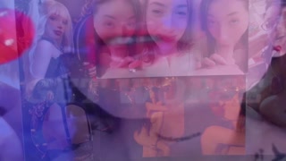 Thumbnail at 3:20