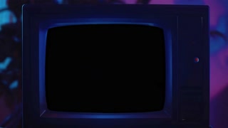 Thumbnail at 0:23