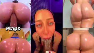Thumbnail at 3:27