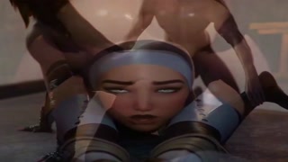 Thumbnail at 4:13