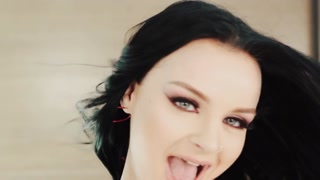 Thumbnail at 0:11