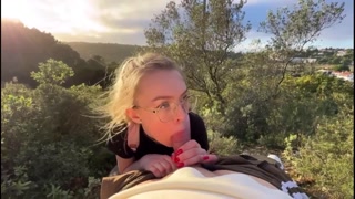 Thumbnail at 0:14