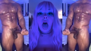 Thumbnail at 0:35