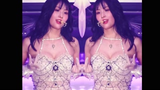 Thumbnail at 0:19