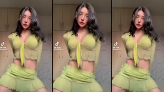 Thumbnail at 0:35