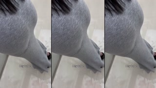 Thumbnail at 0:50
