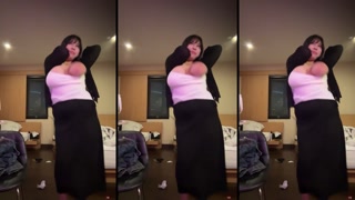 Thumbnail at 1:04