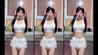 Thumbnail at 1:19