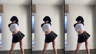 Thumbnail at 2:02