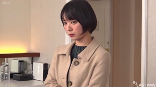 Thumbnail at 0:17