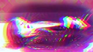 Thumbnail at 0:54