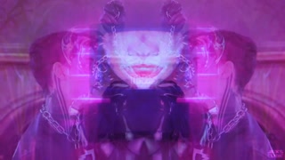 Thumbnail at 1:41