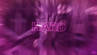 Thumbnail at 2:12
