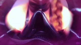 Thumbnail at 2:28