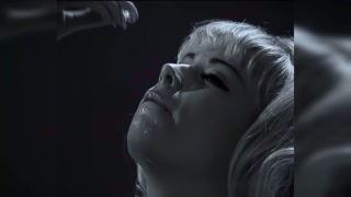 Thumbnail at 0:23