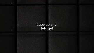 Thumbnail at 3:24