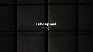 Thumbnail at 3:24