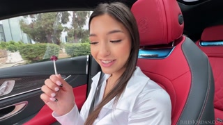 Thumbnail at 0:38