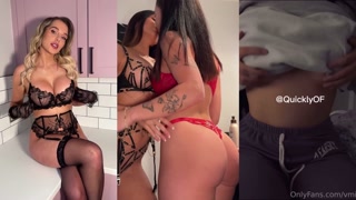 Thumbnail at 0:13