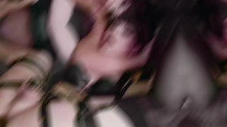 Thumbnail at 0:55