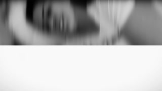 Thumbnail at 0:17
