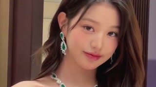 Thumbnail at 0:05