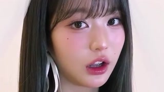 Thumbnail at 0:15