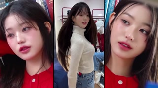 Thumbnail at 0:45