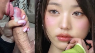 Thumbnail at 0:56