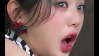 Thumbnail at 1:16