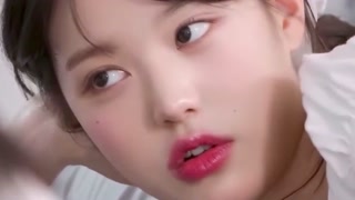 Thumbnail at 1:26