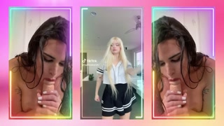 Thumbnail at 0:47