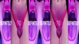 Thumbnail at 1:56