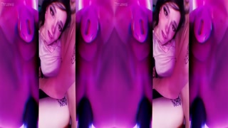 Thumbnail at 3:03