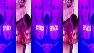 Thumbnail at 4:09