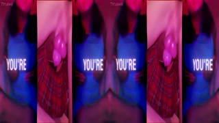 Thumbnail at 4:43